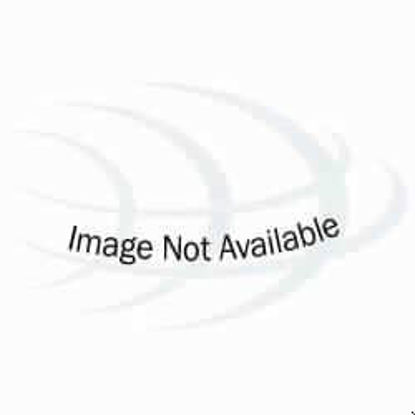 Picture of Tray Insert Clinitek® Status 3.5 Inch Spare10309069