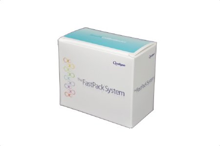 Picture of Calibrator FastPack® IP Free T4 Free Thyroxine (FT4) 1 X 2.5 mL For FastPack® IP Analyzer25000016