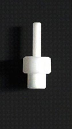 Picture of Filter Ceramic018723