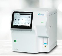 Picture of Hematology Analyzer XN-330 100,000 SamplesXN-330
