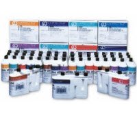 Picture of Reagent Pack Access® OV Monitor Cancer CA 125 For Access® 2 Immunoassay Systems, UniCel® DxC Synchron® Access® Systems, and UniCel® Dxl Access® Immunoassay Systems 100 Tests 2 X 50 Tests386357