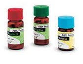 Picture of Hematology Control Difftrol™ 3 Levels 3 X 3 mL5300000490