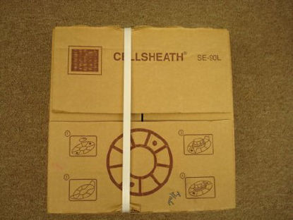 Picture of Reagent Cellsheath™ For Sysmex Automated Hematology Analyzer 20 LiterSE-90L