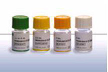 Picture of Reagent Innovance™ Immunodiagnostic Assay D-Dimer 300 Tests10445982