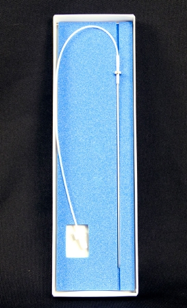 Picture of Sampling Needle Assembly Standard G7 Automated Hplc Analyzer019500