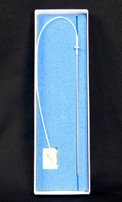 Picture of Sampling Needle Assembly Standard G7 Automated Hplc Analyzer019500