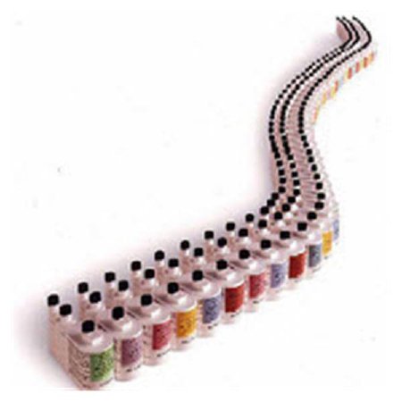 Picture of Reagent Immunochemistry / Specific Protein Test Complement C4 (C4) 4 X 260 Tests 260 TestsOSR6160