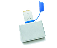 Picture of Simulator iSTAT® For i-STAT Handheld Blood Analyzer06F1101