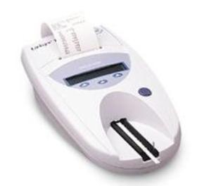Picture of Urine Chemistry Analyzer, Promotion Urisys 1100™ CLIA Waived04641329001