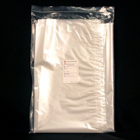 Picture of Lab Waste Bag For AIA-900 Immunoassay Analyzer022201