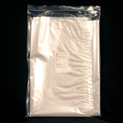 Picture of Lab Waste Bag For AIA-900 Immunoassay Analyzer022201