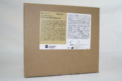 Picture of ISE Reference Reagent 2 X 2 LiterA28937