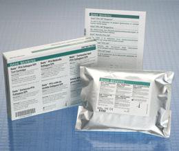Picture of Reagent PFA-100® Coagulation Collagen / Epinephrine For PFA-10010445697