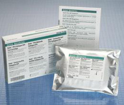 Picture of Reagent PFA-100® Coagulation Collagen / Epinephrine For PFA-10010445697