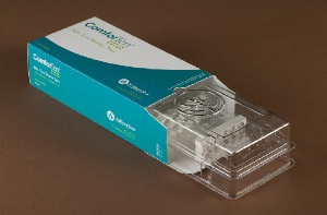 Picture of Antigen Reservoir Quintip® 30 Reservoirs per Pouch Use with 8399ZA and 8930ZA8924ZA