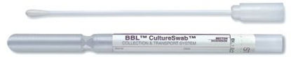 Picture of Specimen Collection and Transport System BBL™ CultureSwab™ 5-1/4 Inch Length Sterile220115