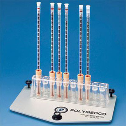 Picture of Leveling Plate Sediplast® Autozero ESR System0267028