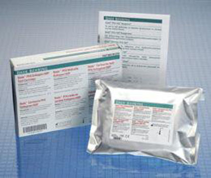 Picture of Reagent PFA-100® Coagulation Collagen / ADP For PFA-10010445699