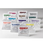 Picture of Reagent Panel For Piccolo Analyzers07P0215