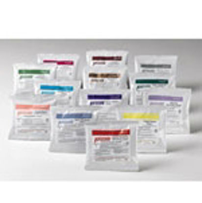 Picture of Reagent Panel For Piccolo Analyzers07P0215