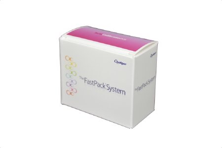 Picture of Calibrator FastPack® IP hCG Human Chorionic Gonadotropin (hCG) 1 X 2 mL For FastPack® IP Analyzer25000035