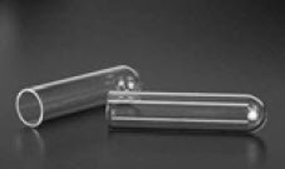 Picture of Sample Cup For Olympus AnalyzerZM006200