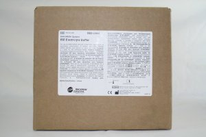 Picture of Reagent Synchron LX® ISE Buffer For Synchron Systems 2 X 2 LiterA28945