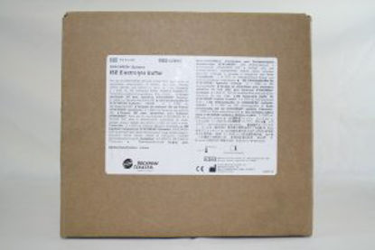Picture of Reagent Synchron LX® ISE Buffer For Synchron Systems 2 X 2 LiterA28945