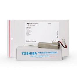 Picture of Aeroset C8000 Chemical Mixer09D5903