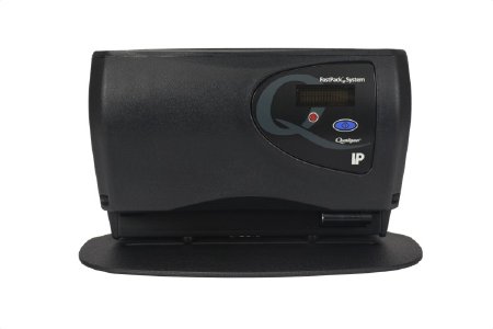 Picture of Rapid Immunoassay Analyzer, Reagent Rental FastPack® IP 6 Assays Available CLIA Moderate Complexity20000041RR