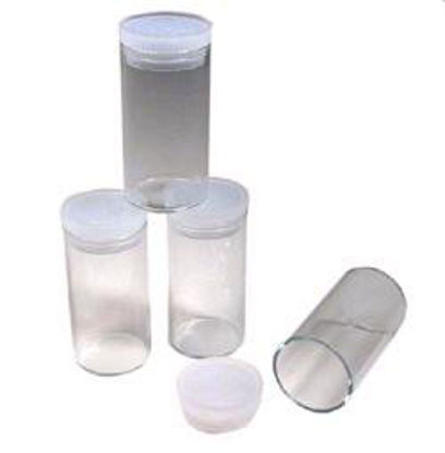 Picture of Assay Supplies CLA® For CLA® Allergen-Specific IgE Assay94081