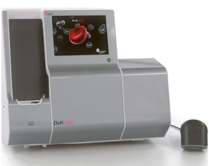 Picture of Hematology Analyzer DxH 560C67723