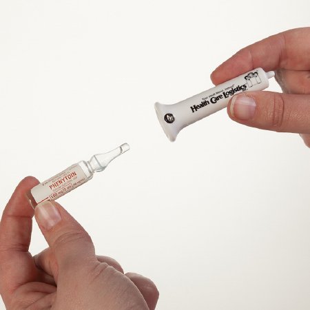 Picture of Ampule Opener 1-5/16 X 2-1/2 Inch7371