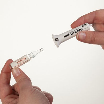 Picture of Ampule Opener 1-5/16 X 2-1/2 Inch7371