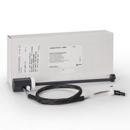 Picture of Wash Buffer IARM Straw06P2101