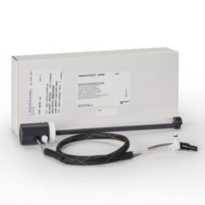 Picture of Wash Buffer IARM Straw06P2101