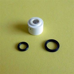 Picture of Electrode Tip For Synchron® Clinical System, Synchron® Access® Clinical System467769