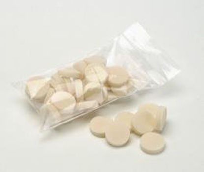 Picture of Cleaning Pad10459386