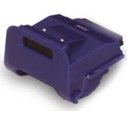 Picture of InfoSync Module BD Veritor™ For use with BD Veritor™ Plus System256067