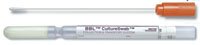 Picture of Specimen Collection and Transport System BBL™ Cultureswab™ 5-1/4 Inch Length Sterile220129
