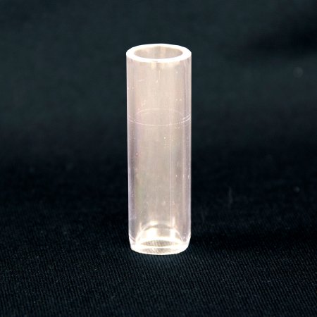 Picture of Sample Cup Adapter For AIA-1800 Automated Immunoassay Analyzer020101