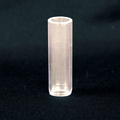 Picture of Sample Cup Adapter For AIA-1800 Automated Immunoassay Analyzer020101