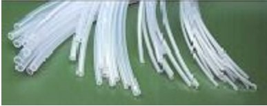 Picture of Tubing BD Intramedic™ 0.023 ID X 0.038 OD Inch, 100 L Foot427411