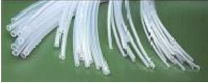 Picture of Tubing BD Intramedic™ 0.023 ID X 0.038 OD Inch, 100 L Foot427411