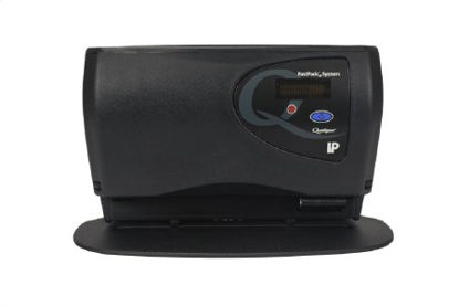 Picture of Rapid Immunoassay Analyzer FastPack® IP 6 Assays Available CLIA Moderate Complexity20000041