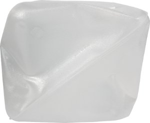 Picture of Waste Container Cubitainer 20 Liter7547021