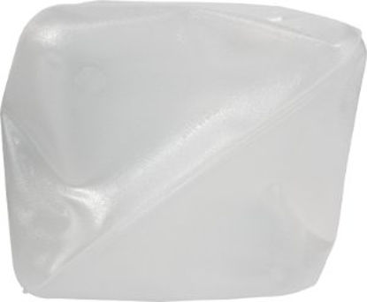 Picture of Waste Container Cubitainer 20 Liter7547021