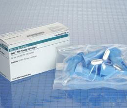 Picture of Cartridge Initialization Cells For Dade® PFA Priming10445702