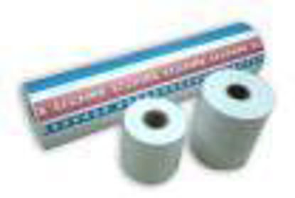 Picture of CLA® Allergen-Specific IgE Assay Supplies CLA-1TM Luminometer CLA-1TM Luminometer70269