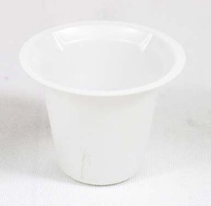 Picture of CLA-1TM Luminometer Equipment Kit Component CLA® Allergen-Specific IgE Assay CLA® Allergen-Specific IgE Assay70103